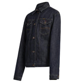 jpg_1500x1500_60481949